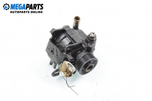 Power steering pump for Ford Mondeo Mk II 1.8 TD, 90 hp, station wagon, 1997 Power steering pump for Ford Mondeo Mk II 1.8 TD, 90 hp, station wagon, 1997
