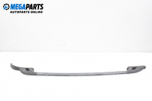 Roof rack for Jeep Cherokee (KJ) 2.5 4x4 CRD, 143 hp, suv, 2004, position: left Roof rack for Jeep Cherokee (KJ) 2.5 4x4 CRD, 143 hp, suv, 2004, position: left
