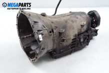 Automatic gearbox for Mercedes-Benz S-Class W220 3.2 CDI, 197 hp, sedan automatic, 2001 Automatic gearbox for Mercedes-Benz S-Class W220 3.2 CDI, 197 hp, sedan automatic, 2001