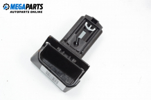 Parking brake handle for Mercedes-Benz S-Class W220 3.2 CDI, 197 hp, sedan automatic, 2001 Parking brake handle for Mercedes-Benz S-Class W220 3.2 CDI, 197 hp, sedan automatic, 2001