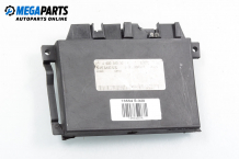 Transmission module for Mercedes-Benz S-Class W220 3.2 CDI, 197 hp, sedan automatic, 2001 № 030 545 20 Transmission module for Mercedes-Benz S-Class W220 3.2 CDI, 197 hp, sedan automatic, 2001 № 030 545 20