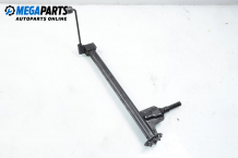 Lifting jack for Mercedes-Benz S-Class W220 3.2 CDI, 197 hp, sedan automatic, 2001 Lifting jack for Mercedes-Benz S-Class W220 3.2 CDI, 197 hp, sedan automatic, 2001