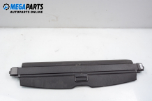 Cargo cover blind for Volkswagen Polo (6N/6N2) 1.9 SDI, 64 hp, station wagon, 1999 Cargo cover blind for Volkswagen Polo (6N/6N2) 1.9 SDI, 64 hp, station wagon, 1999
