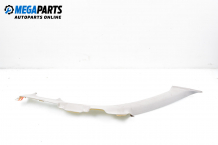Interior plastic for Audi A8 (D3) 4.2 Quattro, 335 hp, sedan automatic, 2002, position: left Interior plastic for Audi A8 (D3) 4.2 Quattro, 335 hp, sedan automatic, 2002, position: left
