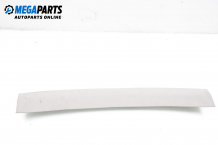 Interior plastic for Audi A8 (D3) 4.2 Quattro, 335 hp, sedan automatic, 2002, position: rear Interior plastic for Audi A8 (D3) 4.2 Quattro, 335 hp, sedan automatic, 2002, position: rear