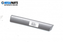 Interior moulding for Audi A8 (D3) 4.2 Quattro, 335 hp, sedan automatic, 2002 Interior moulding for Audi A8 (D3) 4.2 Quattro, 335 hp, sedan automatic, 2002