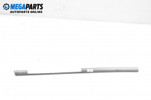 Interior moulding for Audi A8 (D3) 4.2 Quattro, 335 hp, sedan automatic, 2002 Interior moulding for Audi A8 (D3) 4.2 Quattro, 335 hp, sedan automatic, 2002