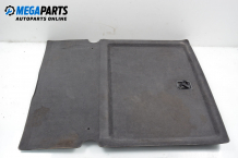 Trunk interior cover for Audi A8 (D3) 4.2 Quattro, 335 hp, sedan automatic, 2002 Trunk interior cover for Audi A8 (D3) 4.2 Quattro, 335 hp, sedan automatic, 2002