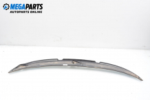 Windshield wiper cover cowl for Audi A8 (D3) 4.2 Quattro, 335 hp, sedan automatic, 2002 Windshield wiper cover cowl for Audi A8 (D3) 4.2 Quattro, 335 hp, sedan automatic, 2002