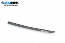 Interior moulding for Audi A8 (D3) 4.2 Quattro, 335 hp, sedan automatic, 2002 Interior moulding for Audi A8 (D3) 4.2 Quattro, 335 hp, sedan automatic, 2002