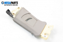 Interior plastic for Audi A8 (D3) 4.2 Quattro, 335 hp, sedan automatic, 2002, position: right Interior plastic for Audi A8 (D3) 4.2 Quattro, 335 hp, sedan automatic, 2002, position: right