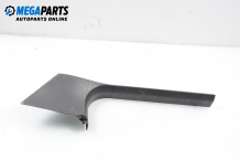 Interior plastic for Audi A8 (D3) 4.2 Quattro, 335 hp, sedan automatic, 2002, position: right Interior plastic for Audi A8 (D3) 4.2 Quattro, 335 hp, sedan automatic, 2002, position: right