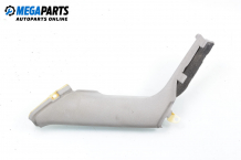 Interior plastic for Audi A8 (D3) 4.2 Quattro, 335 hp, sedan automatic, 2002, position: rear Interior plastic for Audi A8 (D3) 4.2 Quattro, 335 hp, sedan automatic, 2002, position: rear