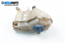 Coolant reservoir for Audi A8 (D3) 4.2 Quattro, 335 hp, sedan automatic, 2002 Coolant reservoir for Audi A8 (D3) 4.2 Quattro, 335 hp, sedan automatic, 2002