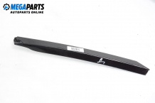Interior moulding for Audi A8 (D3) 4.2 Quattro, 335 hp, sedan automatic, 2002 Interior moulding for Audi A8 (D3) 4.2 Quattro, 335 hp, sedan automatic, 2002