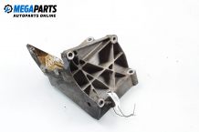 Engine mount bracket for Audi A8 (D3) 4.2 Quattro, 335 hp, sedan automatic, 2002 Engine mount bracket for Audi A8 (D3) 4.2 Quattro, 335 hp, sedan automatic, 2002