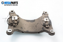 Gearbox bushing for Audi A8 (D3) 4.2 Quattro, 335 hp, sedan automatic, 2002 Gearbox bushing for Audi A8 (D3) 4.2 Quattro, 335 hp, sedan automatic, 2002