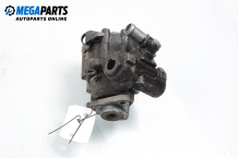 Power steering pump for Audi A8 (D3) 4.2 Quattro, 335 hp, sedan automatic, 2002 Power steering pump for Audi A8 (D3) 4.2 Quattro, 335 hp, sedan automatic, 2002