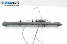 Electric blind for Audi A8 (D3) 4.2 Quattro, 335 hp, sedan automatic, 2002 Electric blind for Audi A8 (D3) 4.2 Quattro, 335 hp, sedan automatic, 2002
