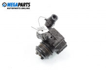 Power steering pump for Ford Mondeo Mk III 2.0 TDCi, 130 hp, station wagon, 2002 Power steering pump for Ford Mondeo Mk III 2.0 TDCi, 130 hp, station wagon, 2002