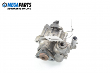 Power steering pump for Alfa Romeo 156 2.0 16V T.Spark, 155 hp, sedan, 2000 Power steering pump for Alfa Romeo 156 2.0 16V T.Spark, 155 hp, sedan, 2000