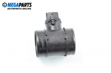 Air mass flow meter for Alfa Romeo 156 2.0 16V T.Spark, 155 hp, sedan, 2000 № 0 280 219 019 Air mass flow meter for Alfa Romeo 156 2.0 16V T.Spark, 155 hp, sedan, 2000 № 0 280 219 019