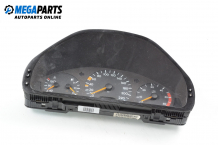 Instrument cluster for Mercedes-Benz C-Class 202 (W/S) 2.2 CDI, 125 hp, sedan, 1999 Instrument cluster for Mercedes-Benz C-Class 202 (W/S) 2.2 CDI, 125 hp, sedan, 1999