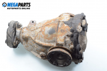 Differential for Mercedes-Benz C-Class 202 (W/S) 2.2 CDI, 125 hp, sedan, 1999 Differential for Mercedes-Benz C-Class 202 (W/S) 2.2 CDI, 125 hp, sedan, 1999