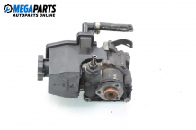 Power steering pump for Mercedes-Benz C-Class 202 (W/S) 2.2 CDI, 125 hp, sedan, 1999 Power steering pump for Mercedes-Benz C-Class 202 (W/S) 2.2 CDI, 125 hp, sedan, 1999