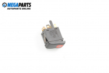 Emergency lights button for Volkswagen Polo (6N/6N2) 1.6, 75 hp, hatchback, 1995 Emergency lights button for Volkswagen Polo (6N/6N2) 1.6, 75 hp, hatchback, 1995