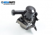 Power steering pump for Peugeot 407 2.0 HDi, 136 hp, station wagon automatic, 2005 Power steering pump for Peugeot 407 2.0 HDi, 136 hp, station wagon automatic, 2005