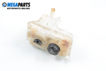 Coolant reservoir for Peugeot 407 2.0 HDi, 136 hp, station wagon automatic, 2005 Coolant reservoir for Peugeot 407 2.0 HDi, 136 hp, station wagon automatic, 2005