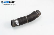 Air intake corrugated hose for Skoda Octavia (1U) 1.9 TDI, 90 hp, hatchback, 2004 Air intake corrugated hose for Skoda Octavia (1U) 1.9 TDI, 90 hp, hatchback, 2004