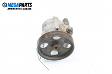 Power steering pump for Renault Laguna II (X74) 1.8 16V, 121 hp, hatchback, 2001 Power steering pump for Renault Laguna II (X74) 1.8 16V, 121 hp, hatchback, 2001