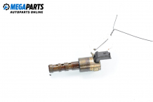 Oil pump solenoid valve for Renault Laguna II (X74) 1.8 16V, 121 hp, hatchback, 2001 Oil pump solenoid valve for Renault Laguna II (X74) 1.8 16V, 121 hp, hatchback, 2001