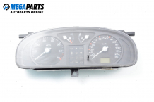 Instrument cluster for Renault Laguna II (X74) 1.8 16V, 121 hp, hatchback, 2001 Instrument cluster for Renault Laguna II (X74) 1.8 16V, 121 hp, hatchback, 2001