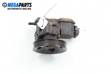Power steering pump for Opel Vectra B 1.8 16V, 125 hp, station wagon, 1996 Power steering pump for Opel Vectra B 1.8 16V, 125 hp, station wagon, 1996