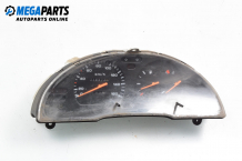 Instrument cluster for Nissan Vanette III (S20; SE; SK) 2.3 D, 75 hp, passenger, 1998 Instrument cluster for Nissan Vanette III (S20; SE; SK) 2.3 D, 75 hp, passenger, 1998