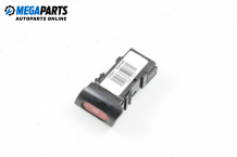 Emergency lights button for Nissan Vanette III (S20; SE; SK) 2.3 D, 75 hp, passenger, 1998 Emergency lights button for Nissan Vanette III (S20; SE; SK) 2.3 D, 75 hp, passenger, 1998
