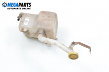 Coolant reservoir for Nissan Vanette III (S20; SE; SK) 2.3 D, 75 hp, passenger, 1998 Coolant reservoir for Nissan Vanette III (S20; SE; SK) 2.3 D, 75 hp, passenger, 1998