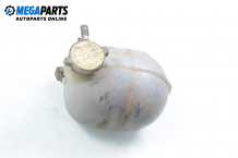 Coolant reservoir for Nissan Vanette III (S20; SE; SK) 2.3 D, 75 hp, passenger, 1998 Coolant reservoir for Nissan Vanette III (S20; SE; SK) 2.3 D, 75 hp, passenger, 1998