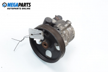 Power steering pump for Renault Laguna II (X74) 1.8 16V, 121 hp, hatchback, 2003 Power steering pump for Renault Laguna II (X74) 1.8 16V, 121 hp, hatchback, 2003