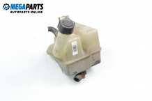Coolant reservoir for Renault Laguna II (X74) 1.8 16V, 121 hp, hatchback, 2003 Coolant reservoir for Renault Laguna II (X74) 1.8 16V, 121 hp, hatchback, 2003