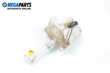 Windshield washer reservoir for Renault Laguna II (X74) 1.8 16V, 121 hp, hatchback, 2003 Windshield washer reservoir for Renault Laguna II (X74) 1.8 16V, 121 hp, hatchback, 2003