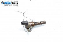 Oil pump solenoid valve for Renault Laguna II (X74) 1.8 16V, 121 hp, hatchback, 2003 Oil pump solenoid valve for Renault Laguna II (X74) 1.8 16V, 121 hp, hatchback, 2003