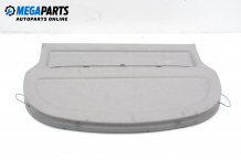 Trunk interior cover for Renault Laguna II (X74) 1.8 16V, 121 hp, hatchback, 2003 Trunk interior cover for Renault Laguna II (X74) 1.8 16V, 121 hp, hatchback, 2003