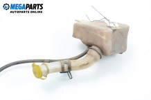 Windshield washer reservoir for Hyundai Sonata II 2.0 16V, 130 hp, sedan automatic, 1992 Windshield washer reservoir for Hyundai Sonata II 2.0 16V, 130 hp, sedan automatic, 1992