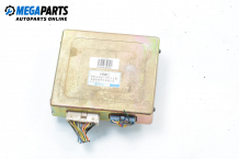 Transmission module for Hyundai Sonata II 2.0 16V, 130 hp, sedan automatic, 1992 № 95440-33110 Transmission module for Hyundai Sonata II 2.0 16V, 130 hp, sedan automatic, 1992 № 95440-33110