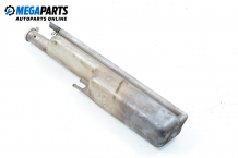 Windshield washer reservoir for Mitsubishi Space Runner 2.4 GDI, 150 hp, minivan, 1999 Windshield washer reservoir for Mitsubishi Space Runner 2.4 GDI, 150 hp, minivan, 1999