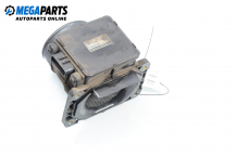 Air mass flow meter for Mitsubishi Space Runner 2.4 GDI, 150 hp, minivan, 1999 Air mass flow meter for Mitsubishi Space Runner 2.4 GDI, 150 hp, minivan, 1999